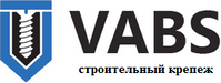 vabs.com.ua — интернет-магазин строительного крепежа