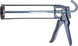 Пистолет для герметиков 310 мл MVIS рамный черный