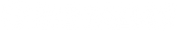 Metalvis