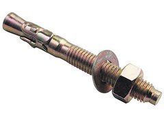 Анкер клиновой ETKD М10Х90/25 одноконусный (50 шт/уп)