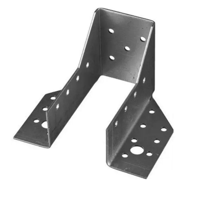 Крепление балки 41х110х2,0